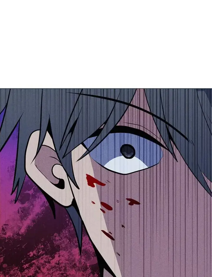 漫画《我独自使用咒语》200.牺牲第55张图