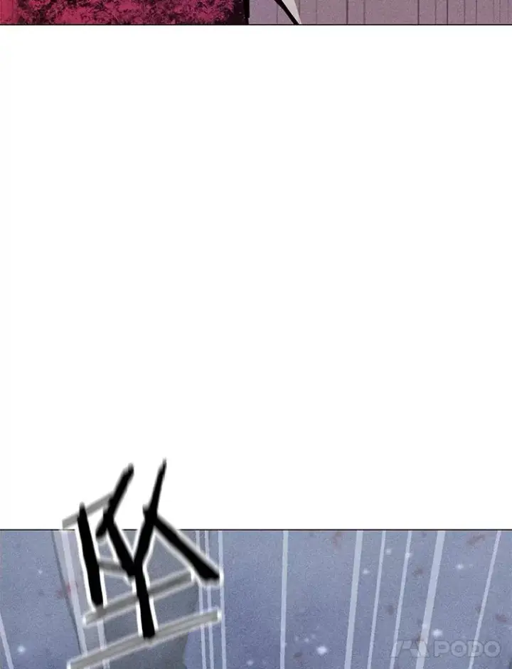 漫画《我独自使用咒语》200.牺牲第56张图