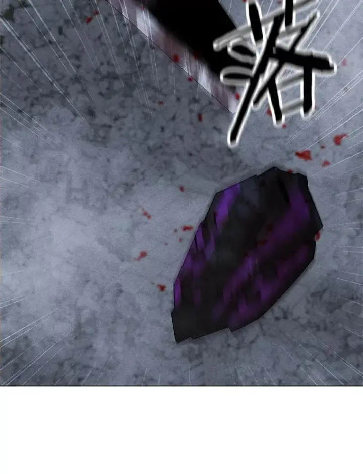 漫画《我独自使用咒语》200.牺牲第58张图