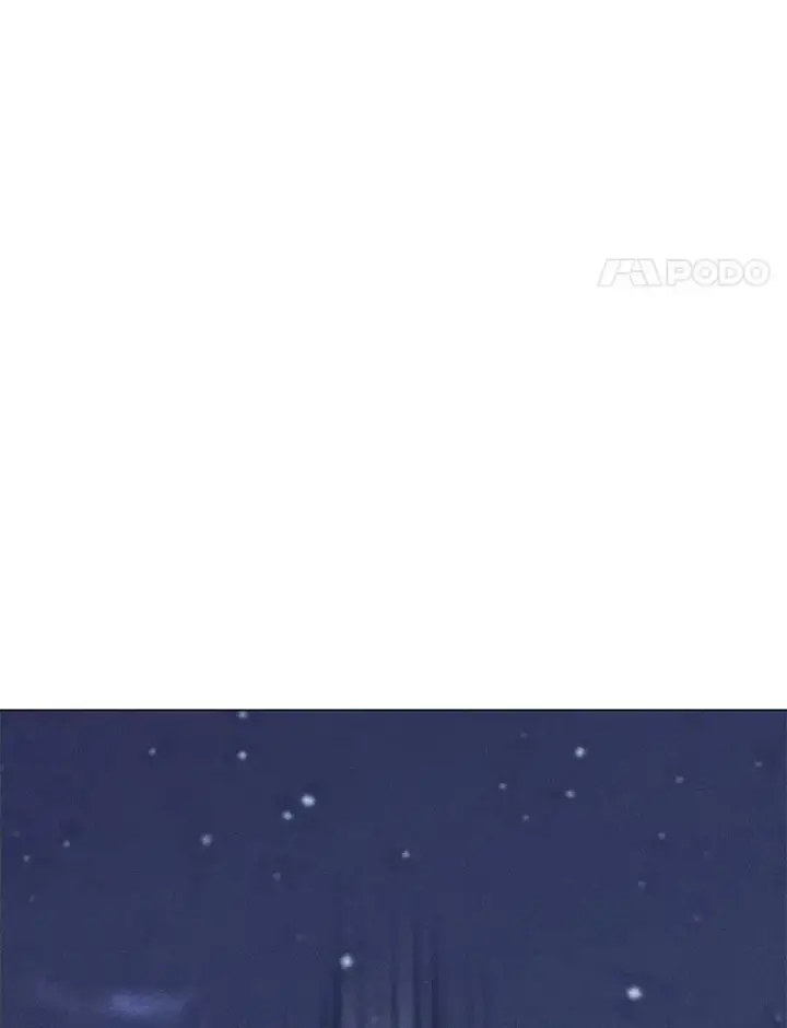 漫画《我独自使用咒语》200.牺牲第59张图