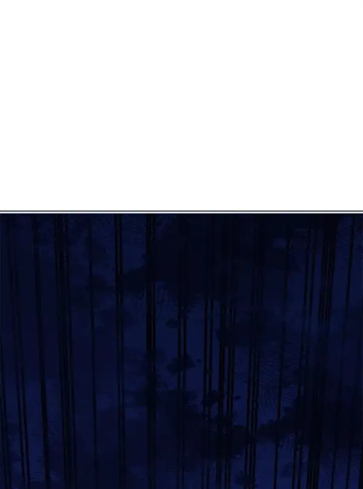 漫画《我独自使用咒语》200.牺牲第71张图