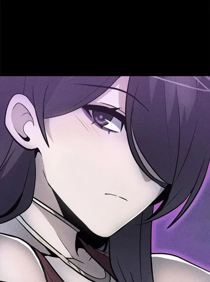 漫画《我独自使用咒语》200.牺牲第74张图