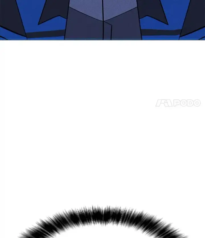 漫画《我独自使用咒语》200.牺牲第88张图