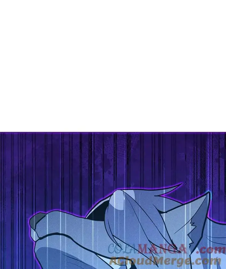 漫画《我独自使用咒语》201.报仇雪恨第101张图
