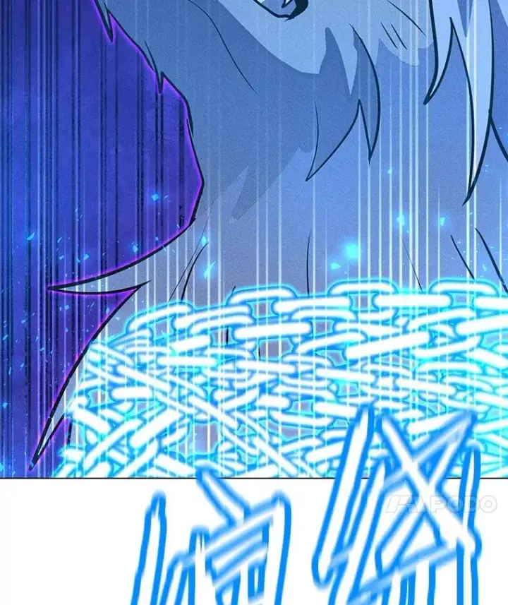 漫画《我独自使用咒语》201.报仇雪恨第102张图