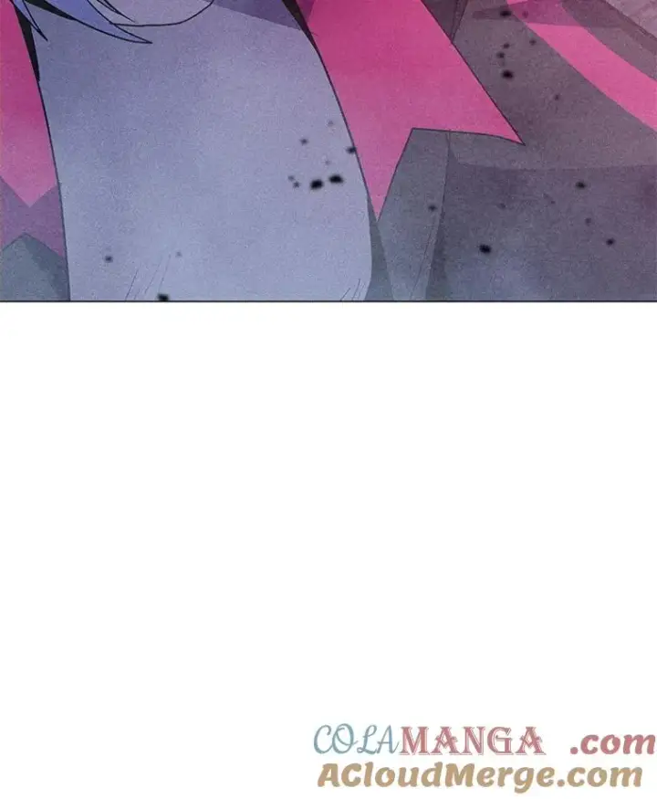 漫画《我独自使用咒语》201.报仇雪恨第125张图