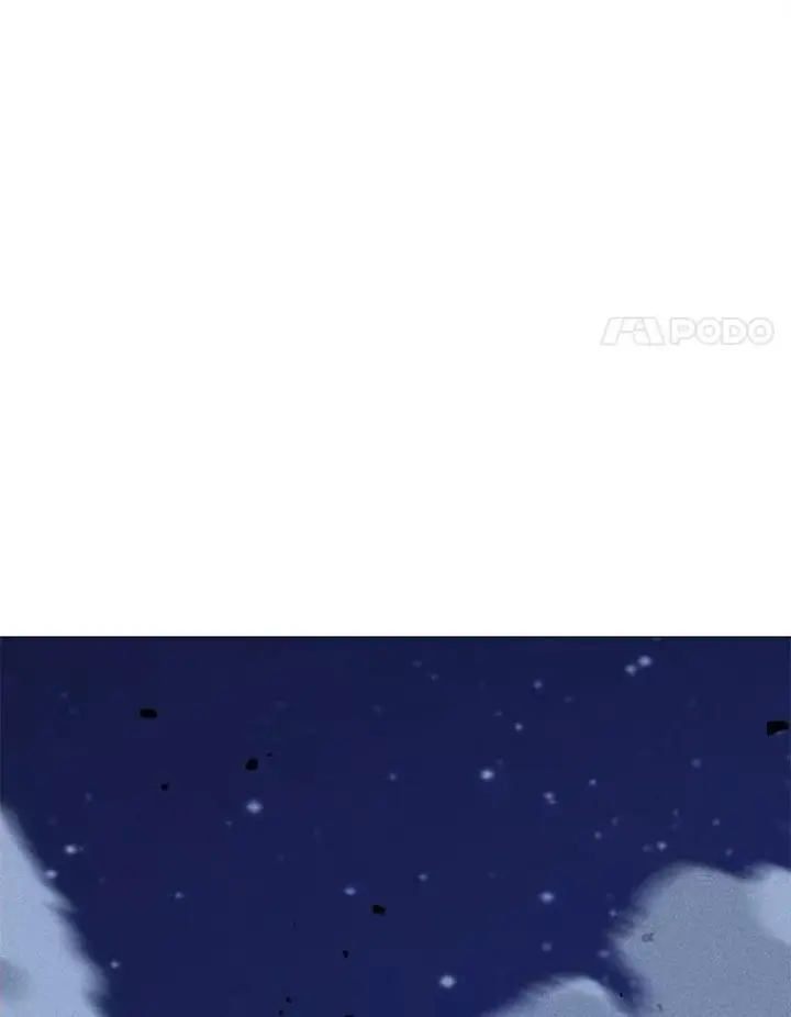 漫画《我独自使用咒语》201.报仇雪恨第126张图