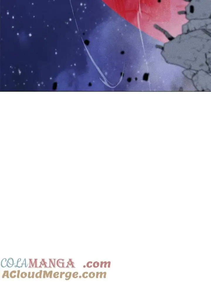 漫画《我独自使用咒语》201.报仇雪恨第13张图