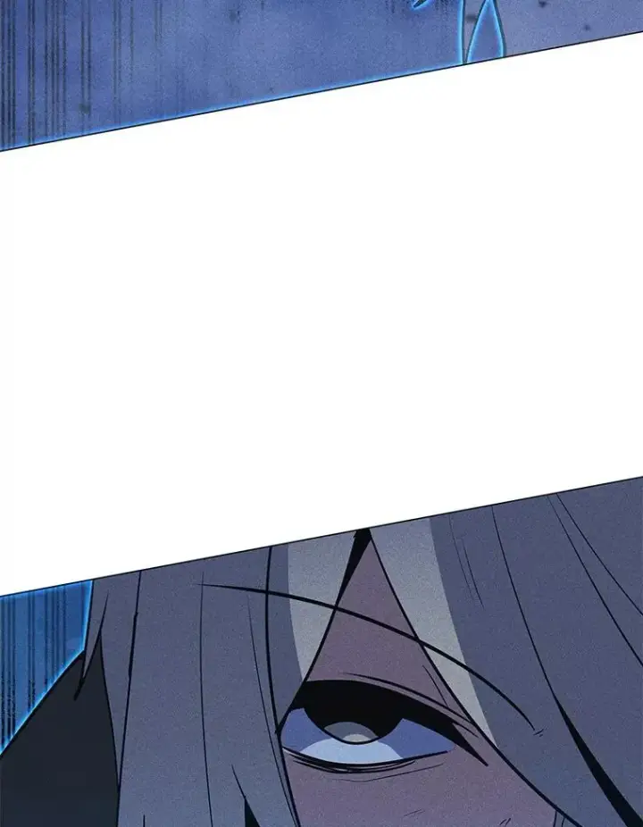 漫画《我独自使用咒语》201.报仇雪恨第130张图