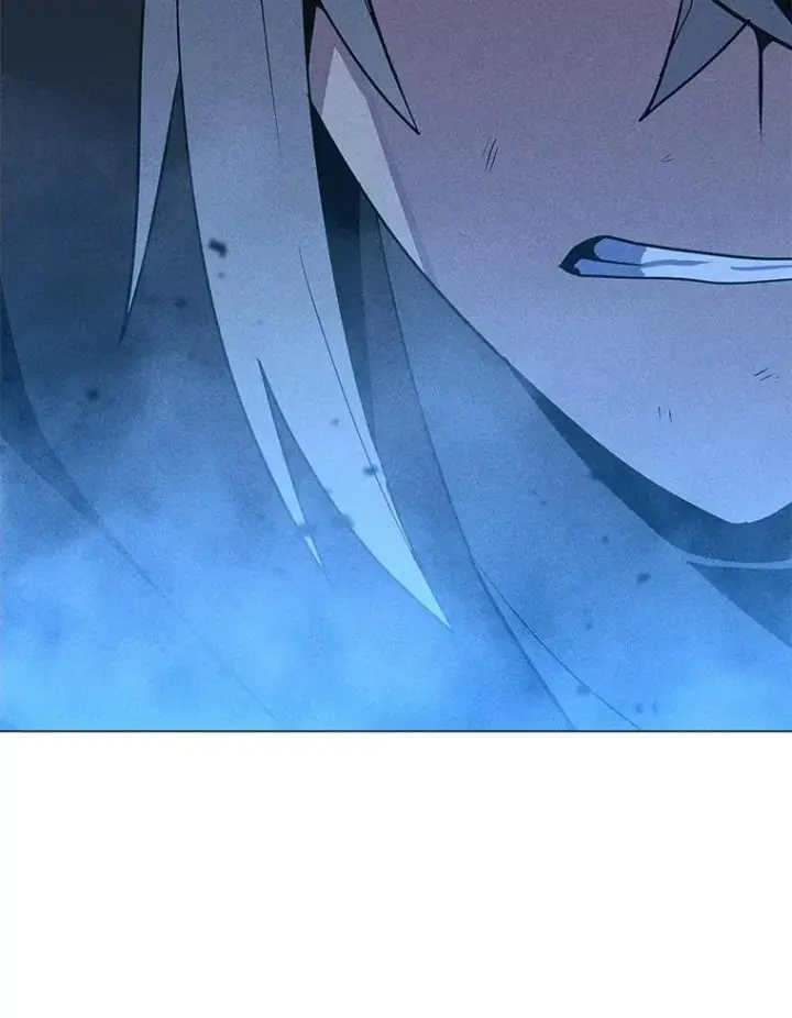 漫画《我独自使用咒语》201.报仇雪恨第131张图