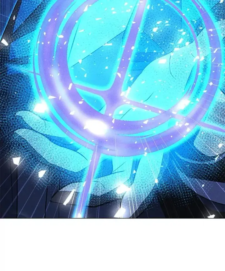 漫画《我独自使用咒语》201.报仇雪恨第151张图