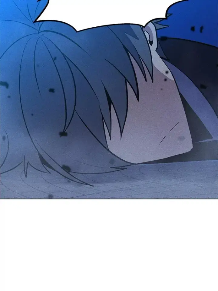 漫画《我独自使用咒语》201.报仇雪恨第166张图