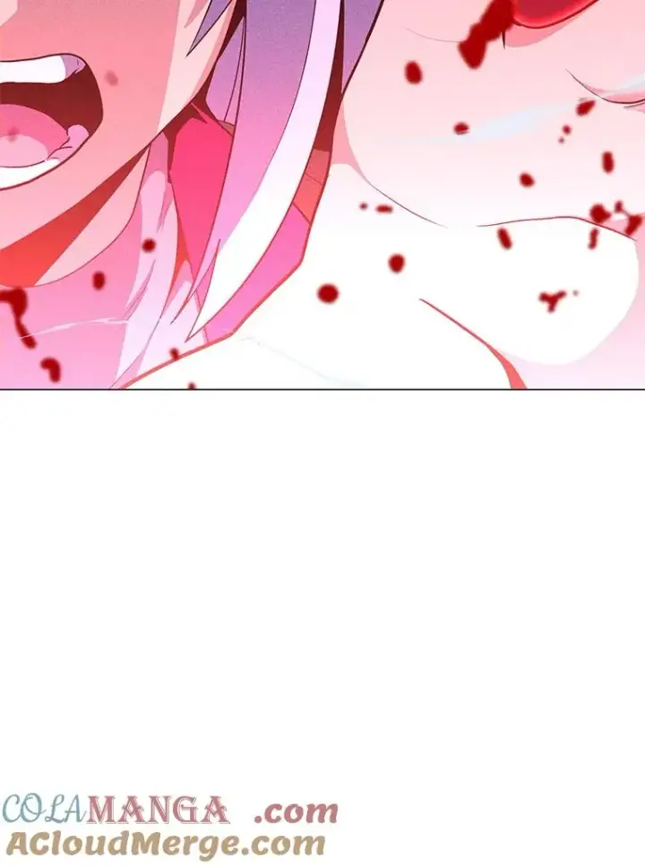 漫画《我独自使用咒语》201.报仇雪恨第17张图