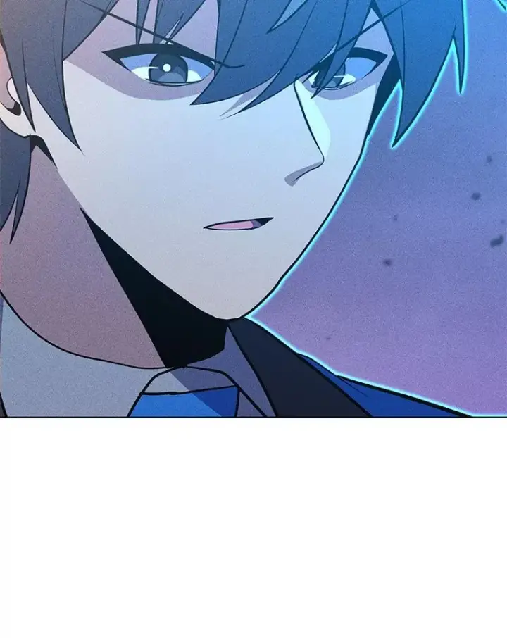 漫画《我独自使用咒语》201.报仇雪恨第27张图