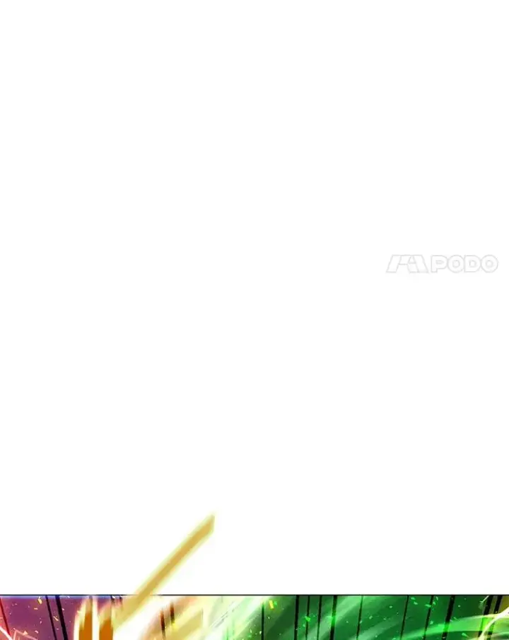 漫画《我独自使用咒语》201.报仇雪恨第28张图