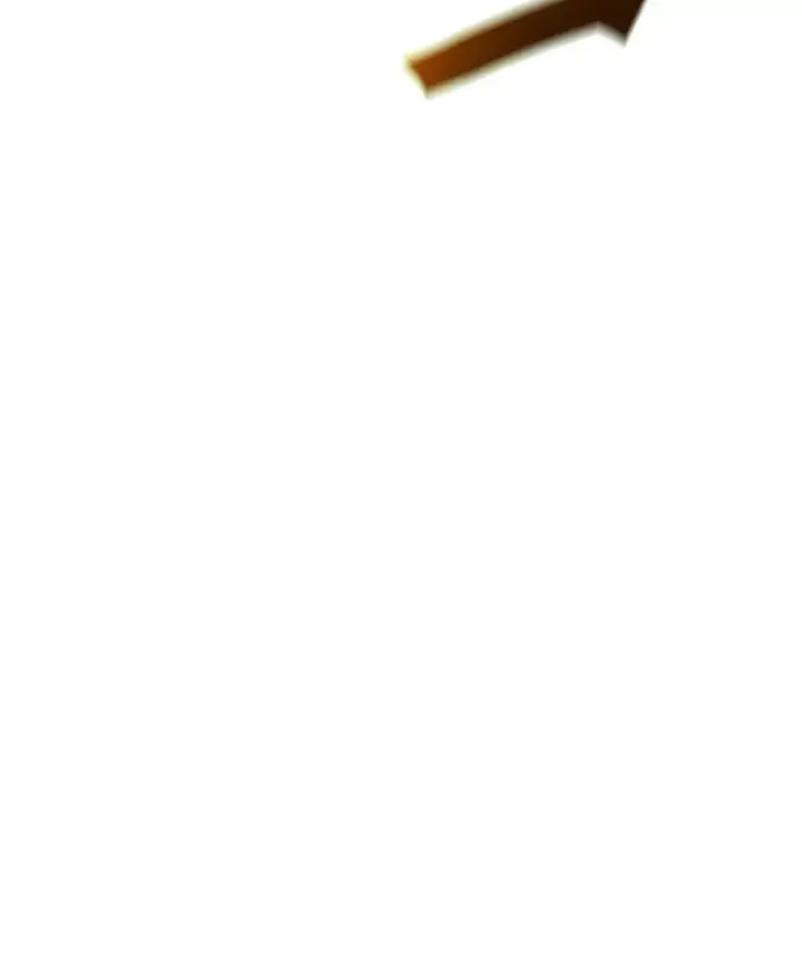 漫画《我独自使用咒语》201.报仇雪恨第6张图