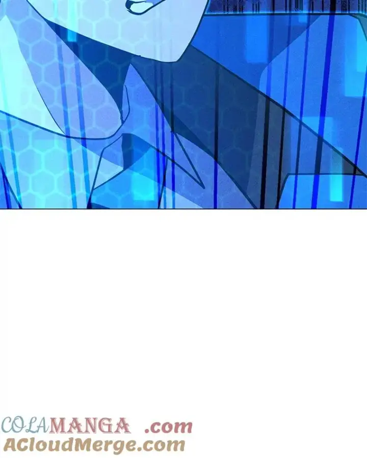 漫画《我独自使用咒语》201.报仇雪恨第77张图
