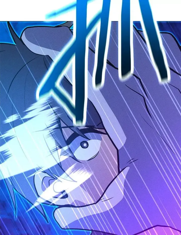 漫画《我独自使用咒语》201.报仇雪恨第84张图