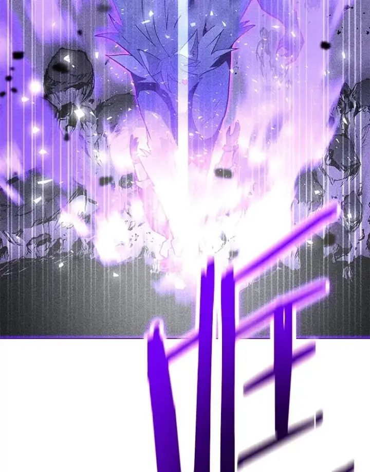 漫画《我独自使用咒语》201.报仇雪恨第91张图