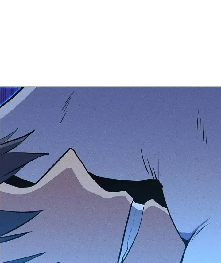 漫画《我独自使用咒语》201.报仇雪恨第96张图