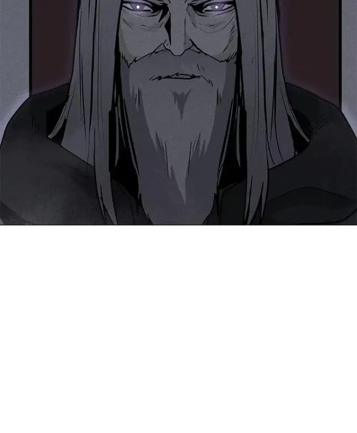 漫画《我独自使用咒语》202.重新振作第104张图