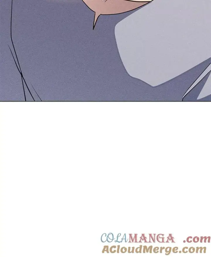 漫画《我独自使用咒语》202.重新振作第109张图