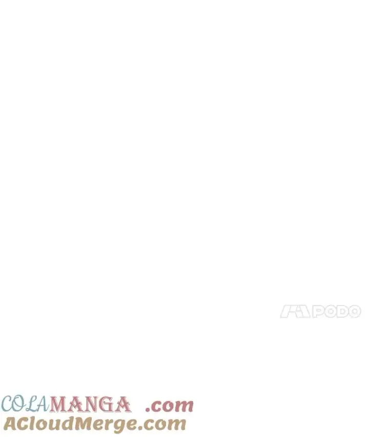 漫画《我独自使用咒语》202.重新振作第113张图
