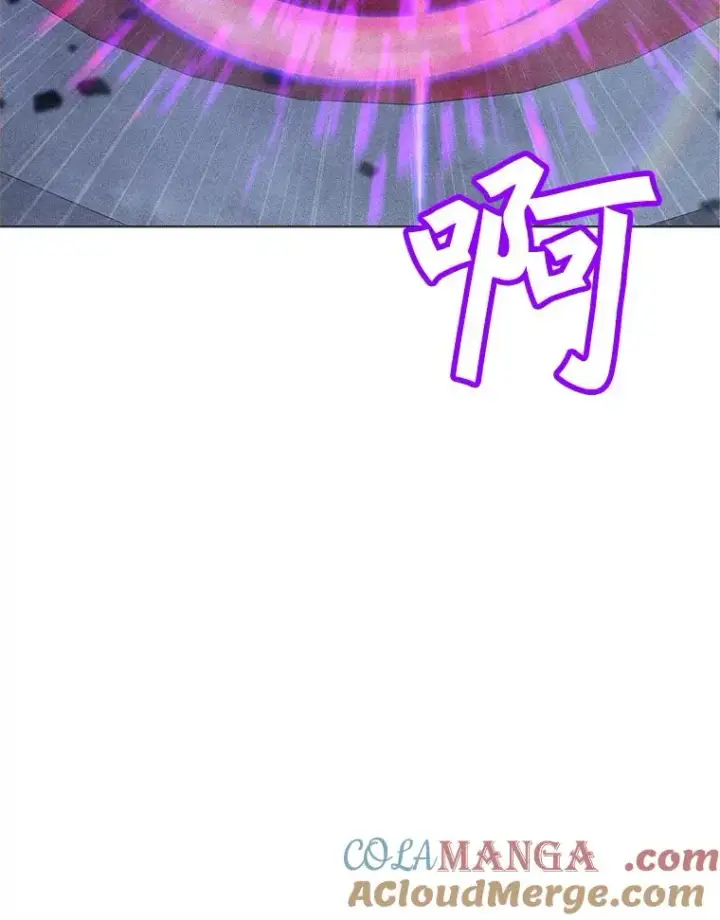 漫画《我独自使用咒语》202.重新振作第125张图