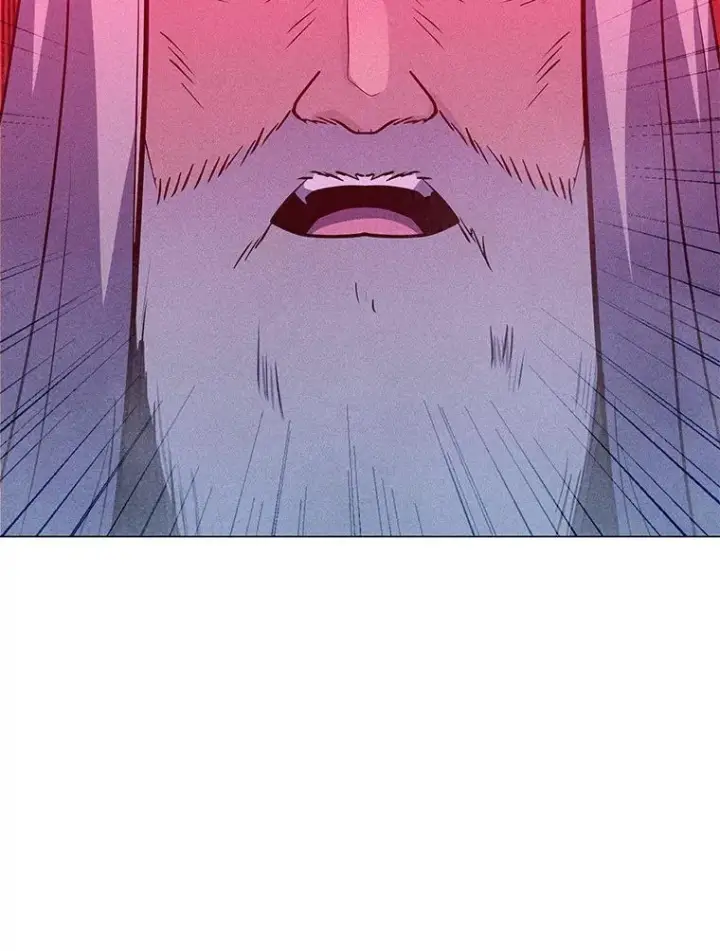 漫画《我独自使用咒语》202.重新振作第146张图