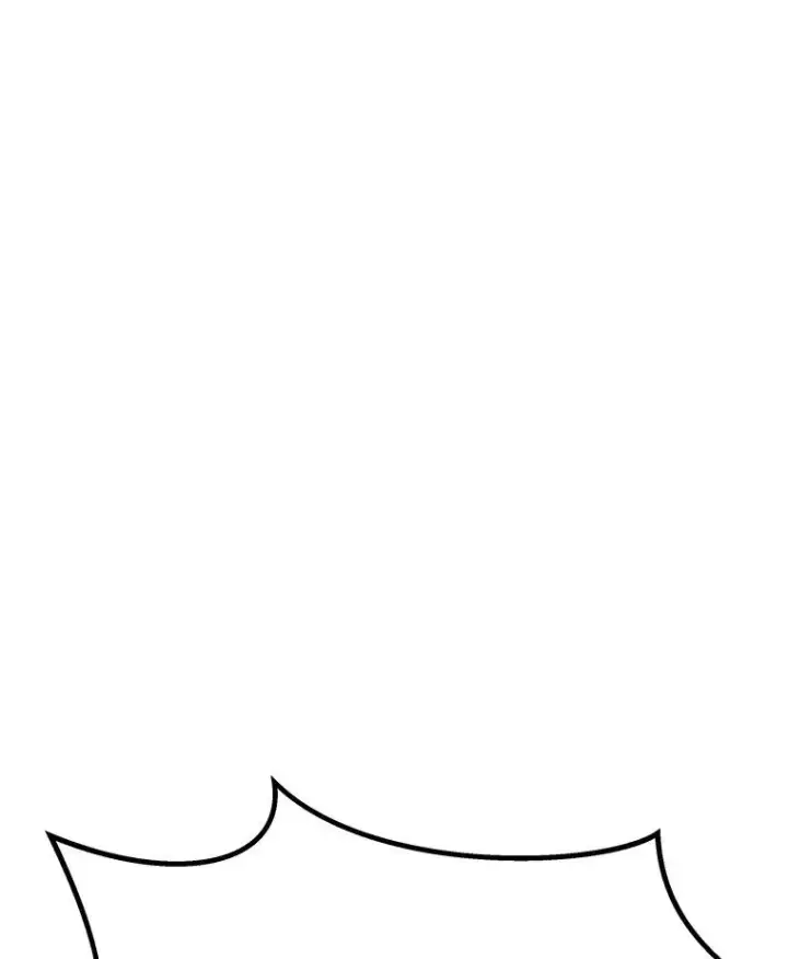 漫画《我独自使用咒语》202.重新振作第152张图