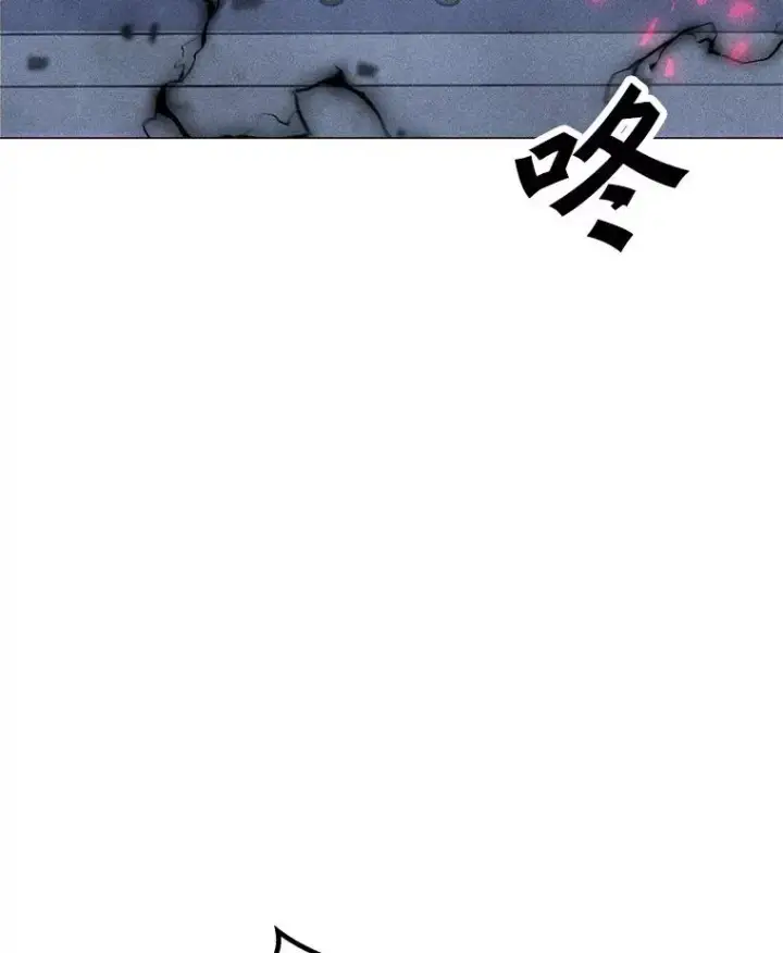 漫画《我独自使用咒语》202.重新振作第155张图