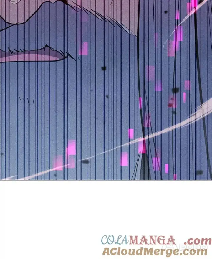 漫画《我独自使用咒语》202.重新振作第157张图