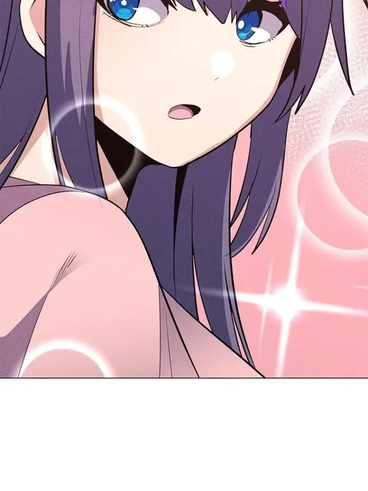 漫画《我独自使用咒语》202.重新振作第16张图