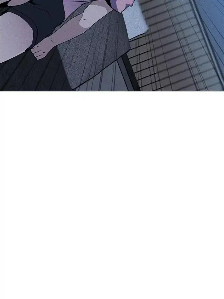 漫画《我独自使用咒语》202.重新振作第19张图