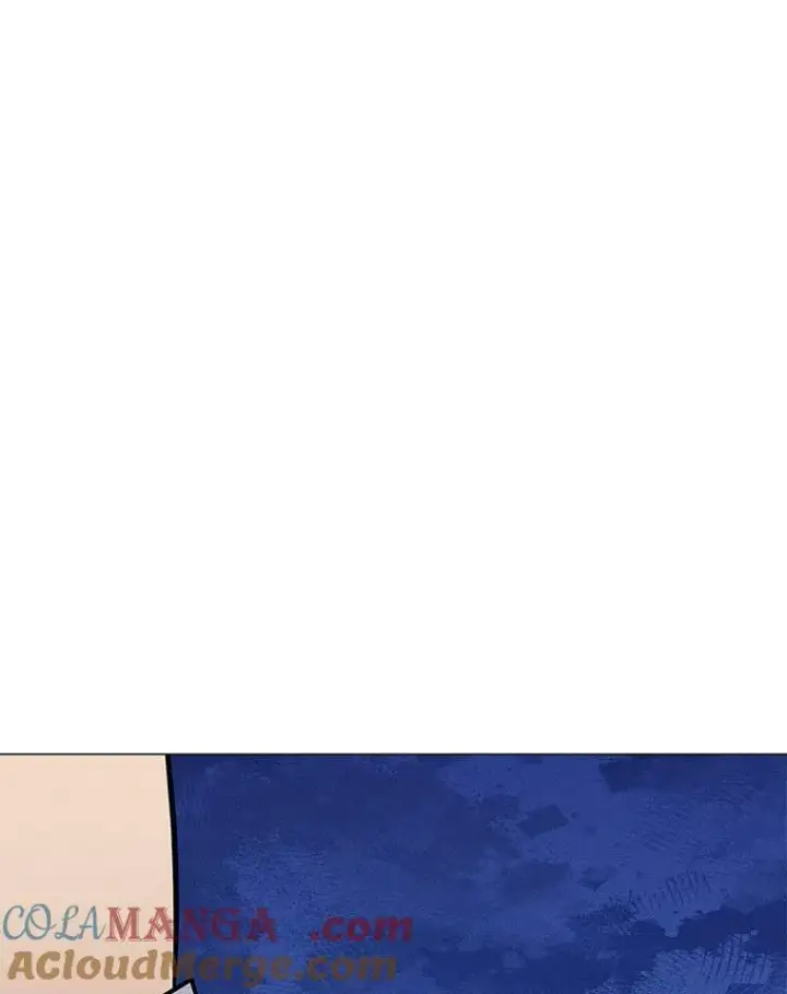 漫画《我独自使用咒语》202.重新振作第25张图