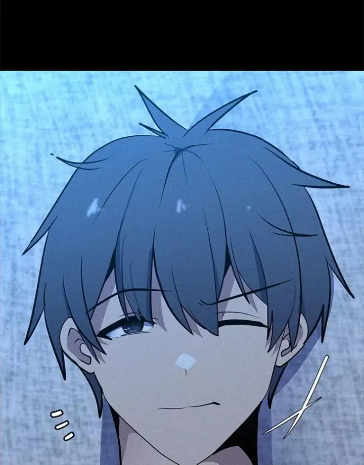 漫画《我独自使用咒语》202.重新振作第3张图