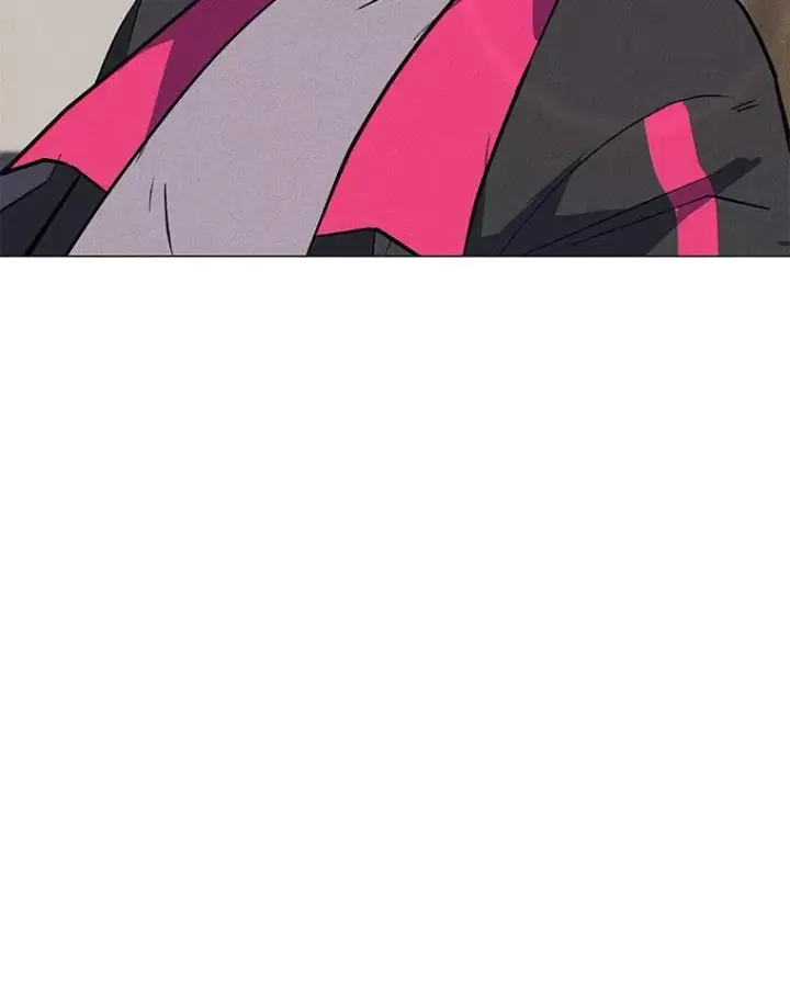 漫画《我独自使用咒语》202.重新振作第31张图