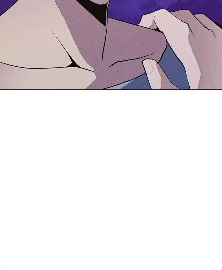 漫画《我独自使用咒语》202.重新振作第38张图