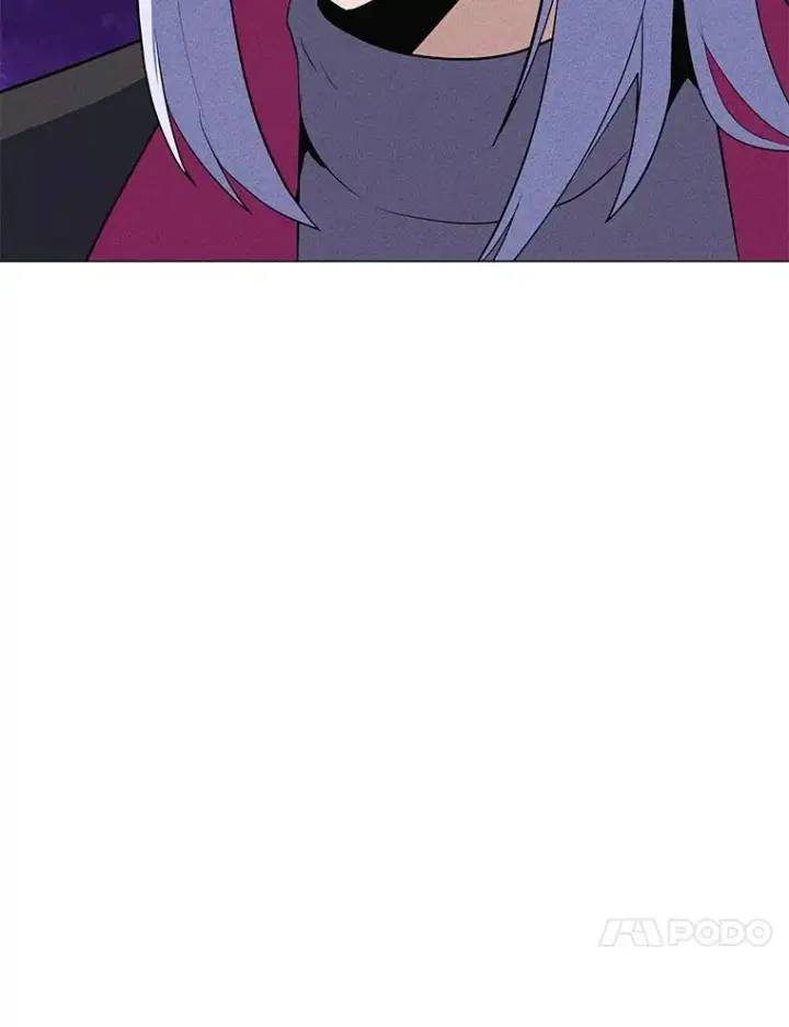 漫画《我独自使用咒语》202.重新振作第40张图
