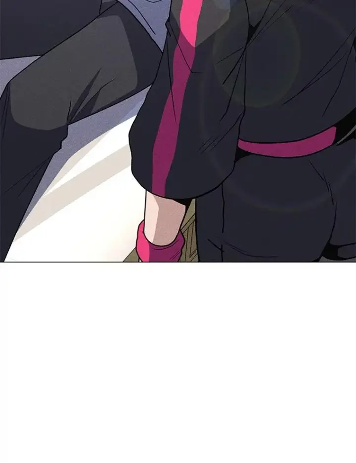 漫画《我独自使用咒语》202.重新振作第42张图