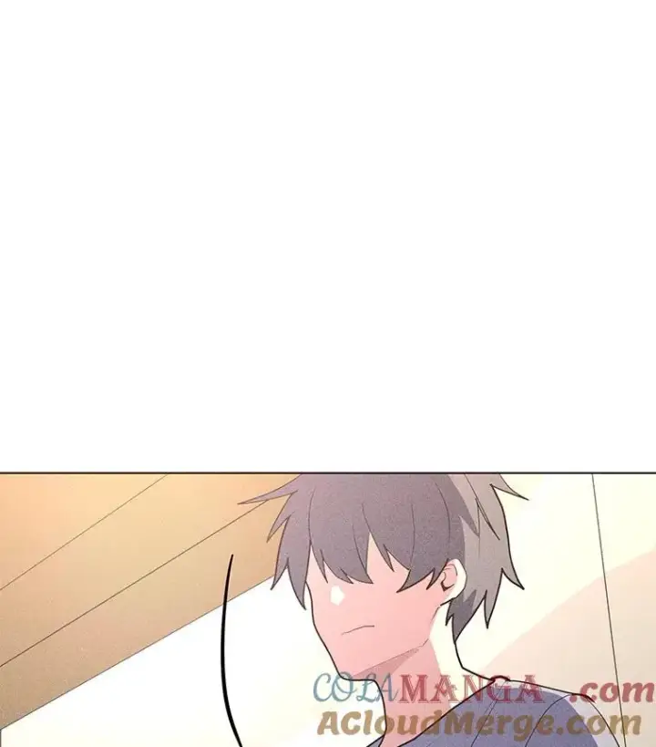 漫画《我独自使用咒语》202.重新振作第53张图