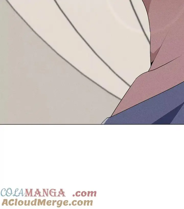 漫画《我独自使用咒语》202.重新振作第57张图