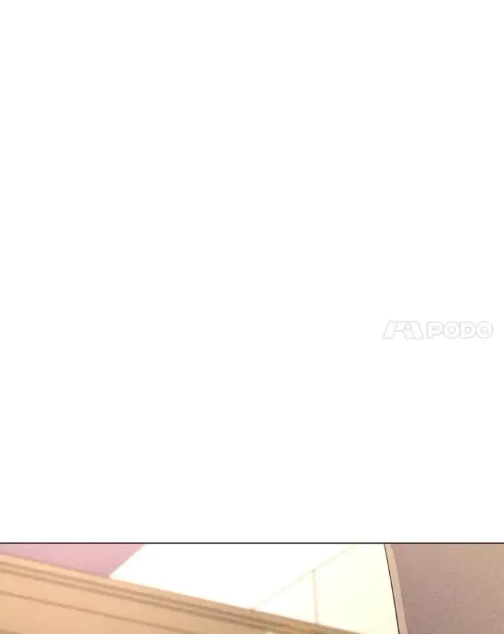 漫画《我独自使用咒语》202.重新振作第62张图