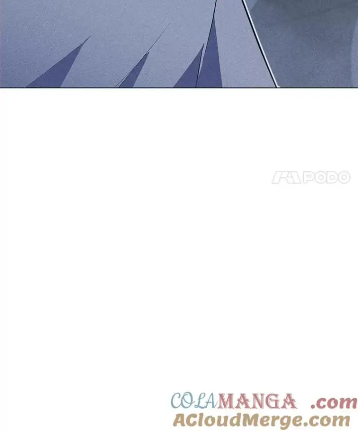 漫画《我独自使用咒语》202.重新振作第69张图