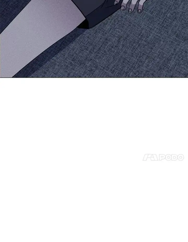 漫画《我独自使用咒语》202.重新振作第7张图