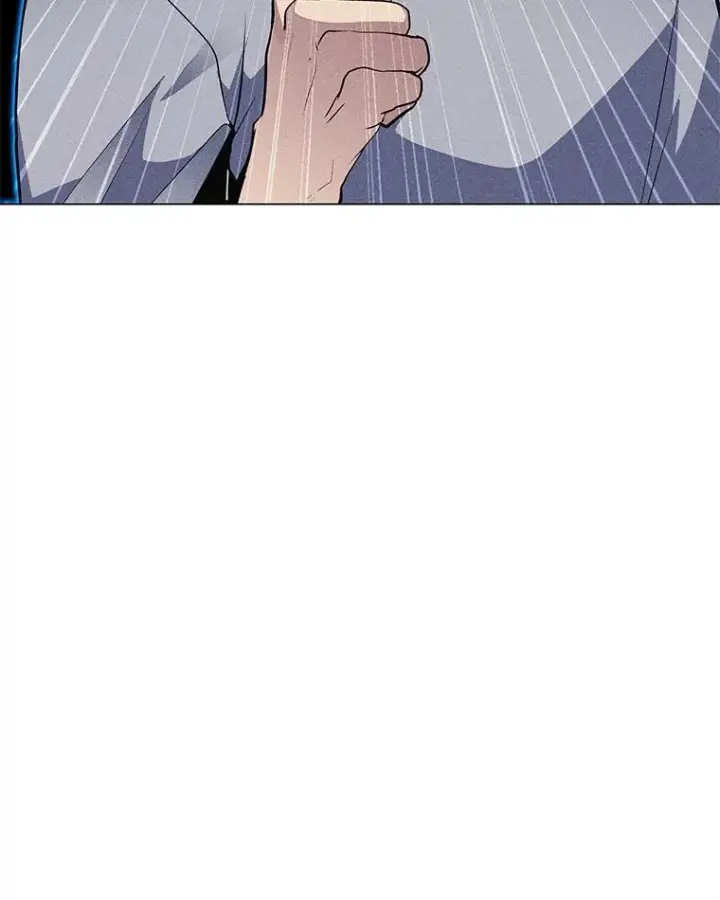 漫画《我独自使用咒语》202.重新振作第80张图