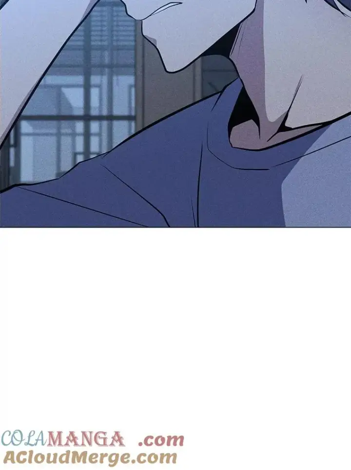 漫画《我独自使用咒语》202.重新振作第9张图