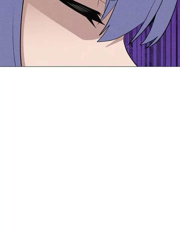 漫画《我独自使用咒语》202.重新振作第94张图