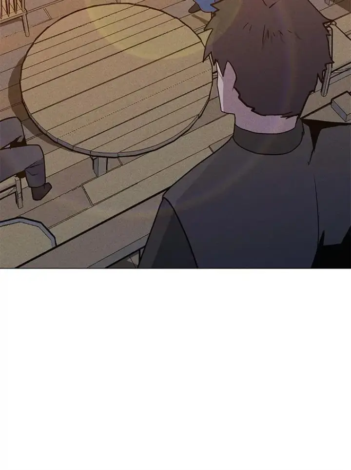漫画《我独自使用咒语》203.惊喜第108张图