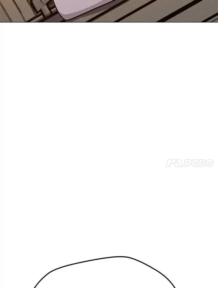 漫画《我独自使用咒语》203.惊喜第120张图